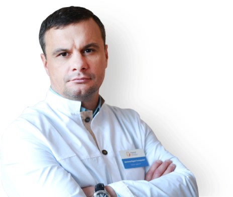 Реабилитационный центр для наркозависимых в в Тихорецке