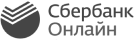 Реабилитационный центр для наркозависимых в в Тихорецке - 8